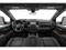 2020 GMC Sierra 2500HD Denali