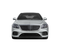 2020 Mercedes-Benz S-Class S 450 4MATIC®