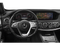 2020 Mercedes-Benz S-Class S 450 4MATIC®