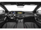 2020 Mercedes-Benz S-Class S 450 4MATIC®