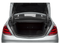 2020 Mercedes-Benz S-Class S 450 4MATIC®