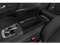 2020 Mercedes-Benz S-Class S 450 4MATIC®