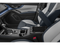 2020 Subaru Crosstrek Hybrid