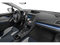2020 Subaru Crosstrek Hybrid