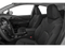 2020 Toyota Prius Prime LE