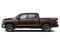 2020 Toyota Tundra 1794 5.7L V8