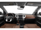 2020 Toyota Tundra 1794 5.7L V8