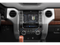 2020 Toyota Tundra 1794 5.7L V8
