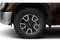 2020 Toyota Tundra 1794 5.7L V8