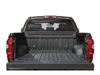 2020 Toyota Tundra 1794 5.7L V8