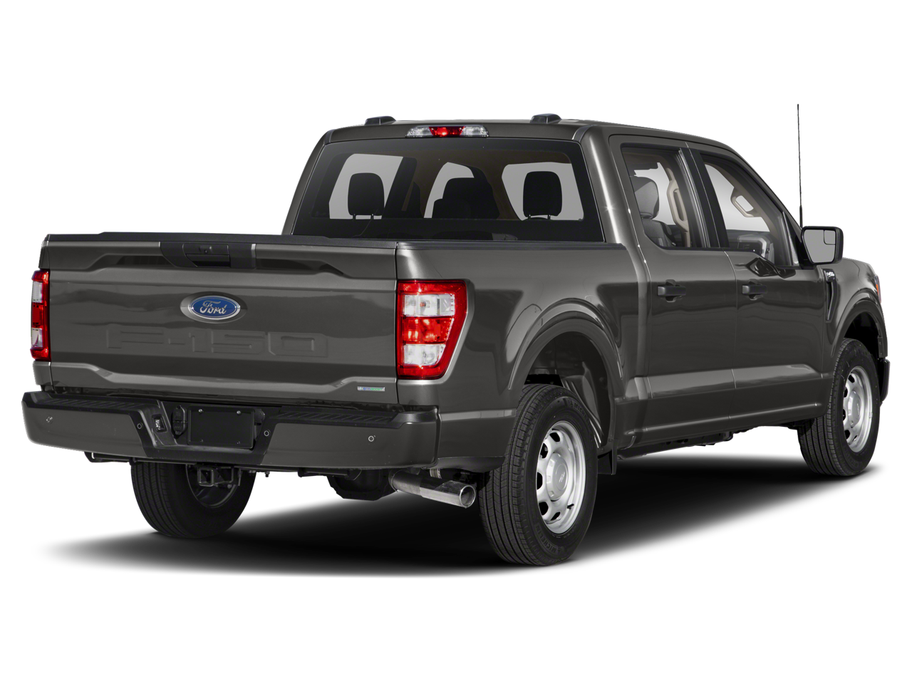 1FTEW1EP4MFB45271