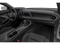 2022 Chevrolet Camaro 2LT 2LT
