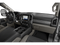 2022 Ford F-350SD XLT