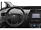 2022 Toyota Prius XLE AWD-e