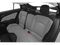 2022 Toyota Prius XLE AWD-e
