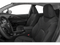 2022 Toyota Prius Prime LE