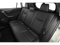 2022 Toyota RAV4 Limited
