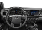 2022 Toyota Tacoma TRD Sport V6
