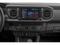 2022 Toyota Tacoma TRD Sport V6