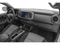 2022 Toyota Tacoma TRD Sport V6