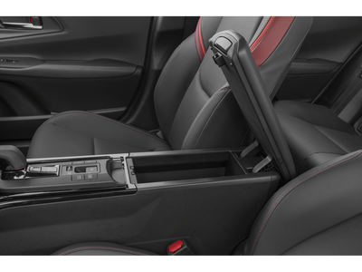 2023 Toyota Prius Prime XSE