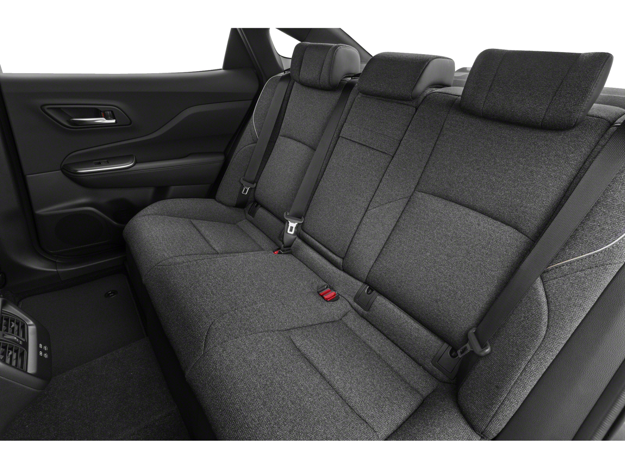 2023 Toyota Crown XLE