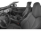 2023 Toyota bZ4X XLE