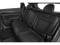 2024 Hyundai Tucson Hybrid N Line