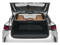 2024 Lexus RX 350h Premium Plus