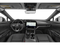 2024 Lexus RZ 450e Premium