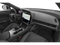 2024 Lexus RZ 450e Premium