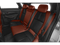 2024 Mazda Mazda CX-30 2.5 Carbon Turbo
