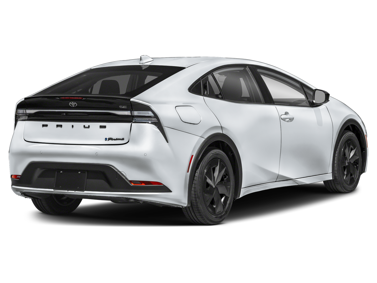 JTDACACU3R3032095