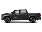 2024 Toyota Tundra Hybrid Platinum 1794