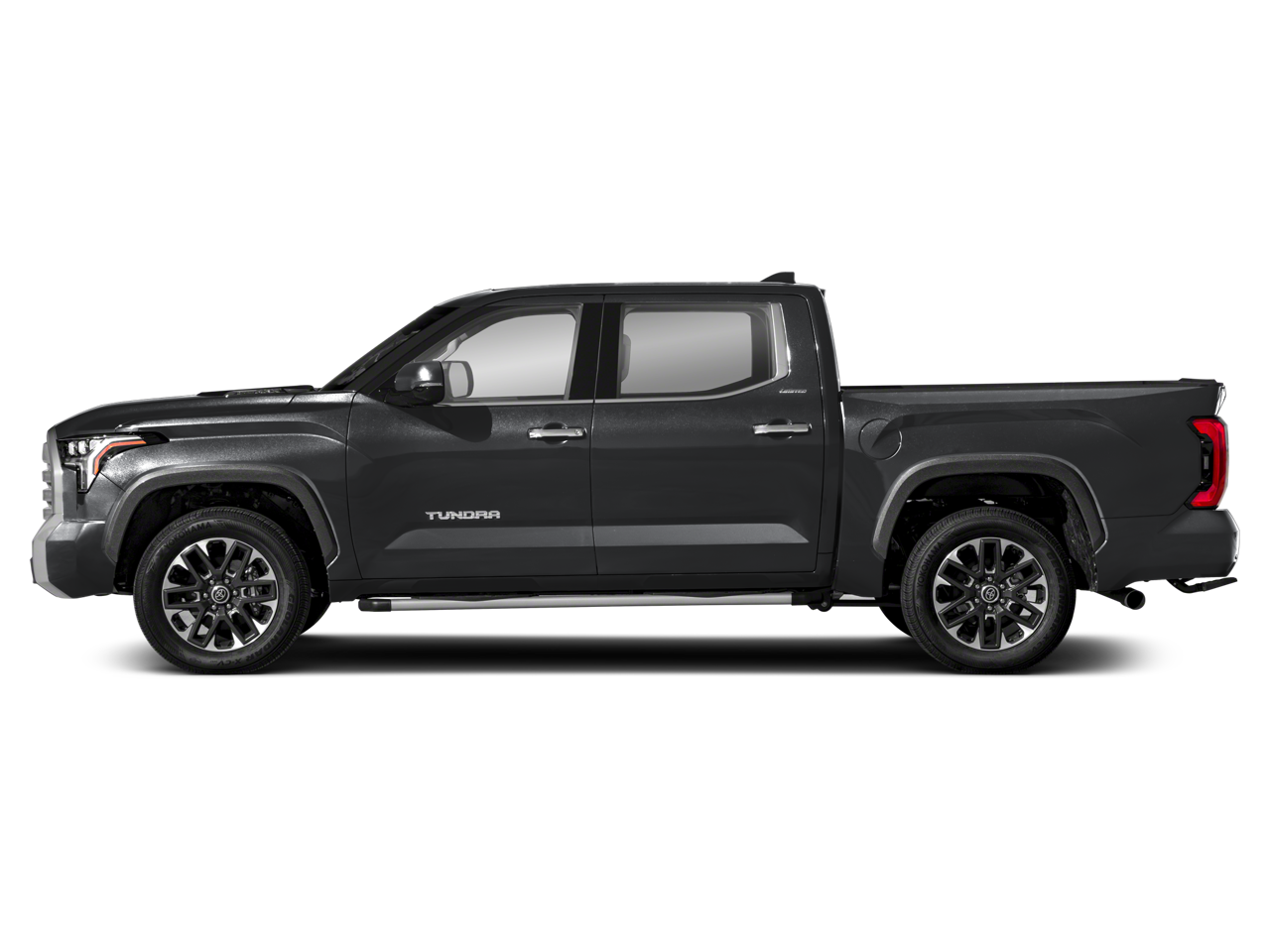 2024 Toyota Tundra Hybrid Platinum 1794
