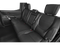 2024 Toyota Tundra Hybrid Platinum