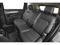 2025 Mazda Mazda CX-70 3.3 Turbo Premium