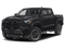 2025 Toyota Tacoma Hybrid TRD Pro