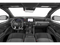 2025 Toyota Tacoma Hybrid TRD Pro