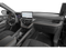2026 Ford Explorer 4-Door 4DR AWD TREMOR