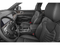 2026 Kia Sorento X-Pro SX Prestige