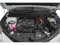 2026 Toyota Sienna Woodland Edition 7 Passenger