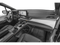 2026 Toyota Sienna Woodland Edition 7 Passenger