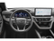 2027 Ford Explorer 4-Door 4DR AWD TREMOR