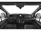 2027 Ford Transit Na HR CARGO RWD