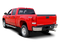 2008 GMC Sierra 2500 HD SLT