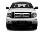 2010 Ford F-150 XL