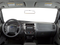 2011 Ford Ranger XLT