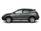 2012 Nissan Rogue SL