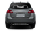 2012 Nissan Rogue SL